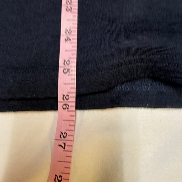 KÜHL Team Merino 1/4-Zip Men’s Medium Blue Ash Soft Wool EUC - Picture 14 of 14